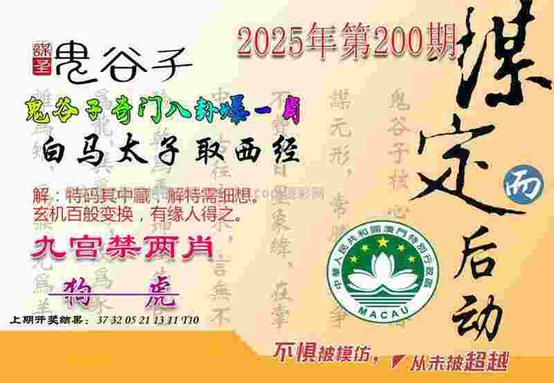 乒球挑战赛安徽赛区收拍 陈志宇获10~15岁组冠军